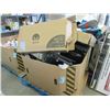 Image 1 : Skid of Assorted Store Return Goods