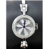 Image 1 : Women's New Bulova Classic Bangle Watch