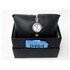 Image 2 : Women's New Bulova Classic Bangle Watch