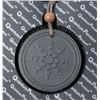 Image 2 : Quantum Science Healing Pendant Necklace