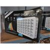 Image 1 : Smart Grow Light - Model SHZX-ZH001