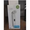 Image 1 : 8 New Blackhead Removal Devices