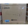 Image 1 : New Gooloo Elite Series 1200A Jump Starter