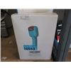 Image 1 : 5 New Love Nest Electric Pedicure Devices