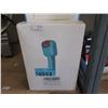 Image 1 : 5 New Love Nest Electric Pedicure Devices