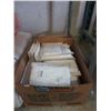 Image 1 : 20+ New Packages of Elastic Sting for Masks