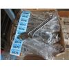 Image 1 : Case of 30 New 10" Crescent Wrenches