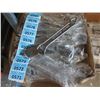 Image 1 : Case of 30 New 10" Crescent Wrenches