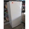 Image 1 : 33" Wide Frigidaire All Freezer