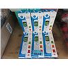 Image 1 : 6 Non Contact Infrared Thermometers