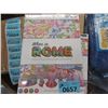 Image 1 : 20 New "When in Rome" Travel Trivia Games
