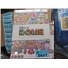 Image 1 : 20 New "When in Rome" Travel Trivia Games