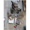 Image 1 : New Bare Men's Hunting Jacket - Size L