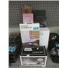 Image 1 : 5 Assorted Household Products