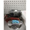 Image 1 : Vintage Zeiss Ikon & Canon AE-1 Cameras