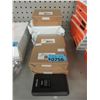 Image 1 : 8 Remote Sensors