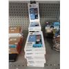 Image 1 : 16 iPhone XR Cell Phone Cases