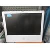 Image 1 : iMac Computer - Untested