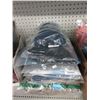 Image 1 : 7 Pieces of Assorted Women's New Clothing