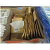 Image 1 : 35+ Silicone Mask Holding Envelopes
