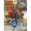 Image 1 : Simoniz Pressure Washer