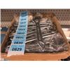 Image 1 : Case of 30 New 10" Crescent Wrenches
