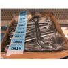 Image 1 : Case of 30 New 10" Crescent Wrenches