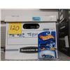 Image 1 : 120 Assorted Hot Wheels in Sealed Packages