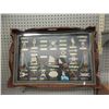 Image 1 : Nautical Themed Tray