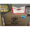 Image 1 : 2 Cases of Lifebuoy Antibacterial Wet Wipes