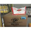 Image 1 : 2 Cases of Lifebuoy Antibacterial Wet Wipes