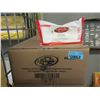 Image 1 : 2 Cases of Lifebuoy Antibacterial Wet Wipes
