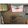 Image 1 : 2 Cases of Lifebuoy Antibacterial Wet Wipes