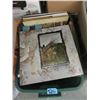 Image 1 : 30+ Assorted Vintage LP Records