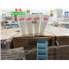 Image 1 : 4 Cases of 48 x 50ml Lifebuoy Hand Sanitizer