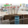 Image 1 : 4 Cases of 48 x 50ml Lifebuoy Hand Sanitizer