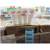 Image 1 : 4 Cases of 48 x 50ml Lifebuoy Hand Sanitizer