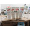 Image 1 : 4 Cases of 48 x 50ml Lifebuoy Hand Sanitizer
