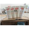 Image 1 : 4 Cases of 48 x 50ml Lifebuoy Hand Sanitizer