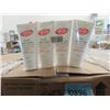Image 1 : 4 Cases of 48 x 50ml Lifebuoy Hand Sanitizer