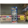 Image 1 : 42 Assorted Hot Wheels in Sealed Packages