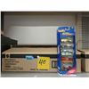 Image 1 : 40 Assorted Hot Wheels in Sealed Packages
