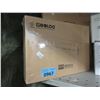 Image 1 : Gooloo 1200 A Jump Starter