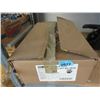 Image 1 : 15.88 KG Box of Assorted Fruit Jelly Beans