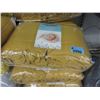 Image 1 : 10 Assorted New Crib Bumpers