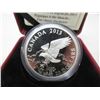 Image 2 : 2013 Canadian Fine Silver $20 Bald Eagle Coin