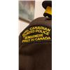 Image 2 : RCMP service tunic qualifications musical ride, pistols, rifles complete with shirt, pants, boots, t