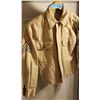 Image 2 : WWII? Buyer beware. 8th air force army shirt