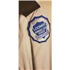 Image 2 : WWII Loomis car service shirt, vintage 2015 w/ patches