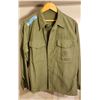 Image 1 : Saigon US Marine corps Saigon era single shirt jacket